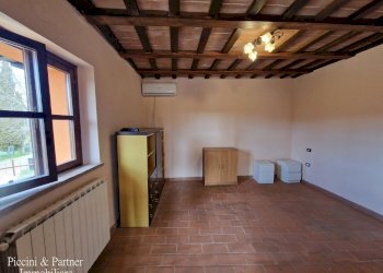 13.jpg - Porzione di casa SP309 10, Città della Pieve - foto 12