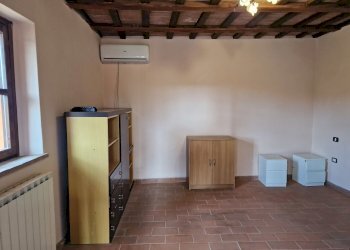 14.jpg - Porzione di casa SP309 10, Città della Pieve - foto 13