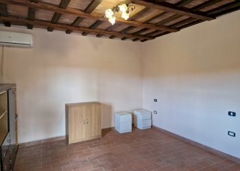 15.jpg - Porzione di casa SP309 10, Città della Pieve - foto 14