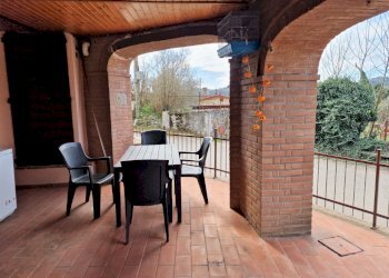 16.jpg - Porzione di casa SP309 10, Città della Pieve - foto 15