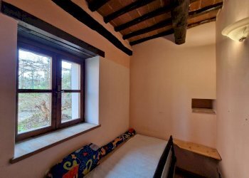 18.jpg - Porzione di casa SP309 10, Città della Pieve - foto 17
