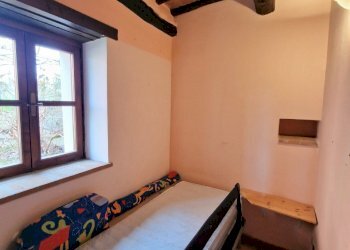 19.jpg - Porzione di casa SP309 10, Città della Pieve - foto 18