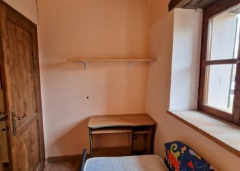 20.jpg - Porzione di casa SP309 10, Città della Pieve - foto 19