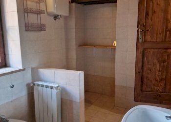 22.jpg - Porzione di casa SP309 10, Città della Pieve - foto 21