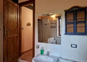 23.jpg - Porzione di casa SP309 10, Città della Pieve - foto 22