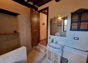 24.jpg - Porzione di casa SP309 10, Città della Pieve - foto 23