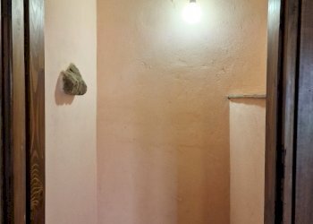 25.jpg - Porzione di casa SP309 10, Città della Pieve - foto 24