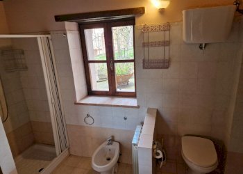 27.jpg - Porzione di casa SP309 10, Città della Pieve - foto 25