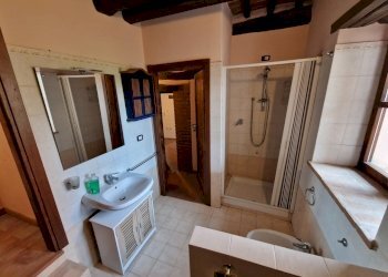 28.jpg - Porzione di casa SP309 10, Città della Pieve - foto 26