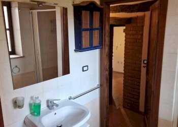 29.jpg - Porzione di casa SP309 10, Città della Pieve - foto 27