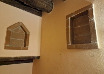 30.jpg - Porzione di casa SP309 10, Città della Pieve - foto 28