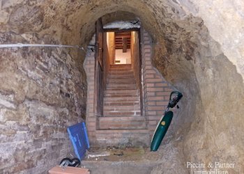 31.jpg - Porzione di casa SP309 10, Città della Pieve - foto 29