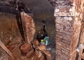 32.jpg - Porzione di casa SP309 10, Città della Pieve - foto 30