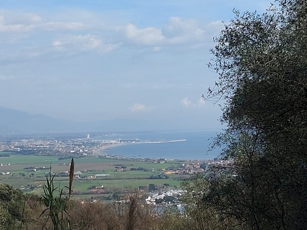 6fc018d3-f30b-41d2-8481-559c107bfda7.JPG - Rustico Via Caffaggio 10, Ameglia - foto 2