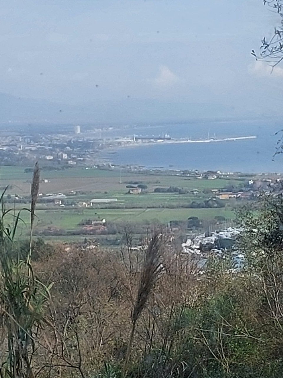 77aff3c0-0bde-499b-b7ea-21419abe28b3.JPG - Rustico Via Caffaggio 10, Ameglia - foto 3