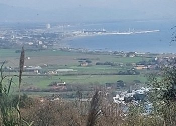 77aff3c0-0bde-499b-b7ea-21419abe28b3.JPG - Rustico Via Caffaggio 10, Ameglia - foto 3