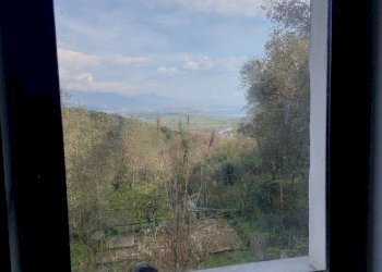 87043f0c-1400-4f78-85d0-0efb01306923.JPG - Rustico Via Caffaggio 10, Ameglia - foto 5