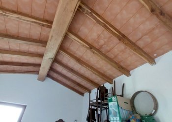 e69da82d-58cf-45ef-9045-dc8cbe07eb72.JPG - Rustico Via Caffaggio 10, Ameglia - foto 7