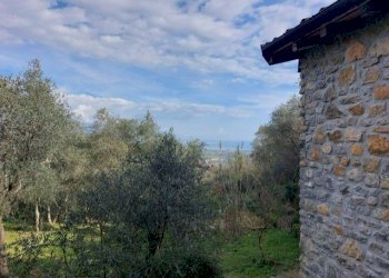 thumbnail_439666a9-4fe7-430c-8076-c7307bf936c1.jpg - Rustico Via Caffaggio 10, Ameglia - foto 12