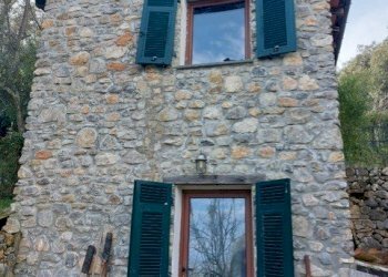 thumbnail_d173092d-a8c4-4991-8513-c2047fd0e936.jpg - Rustico Via Caffaggio 10, Ameglia - foto 18