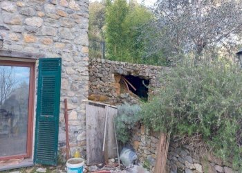 thumbnail_e1038f65-d1ca-491a-9fee-4306faf10500.jpg - Rustico Via Caffaggio 10, Ameglia - foto 19