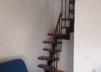 31f39216-93ed-449f-af24-fdaf580c09fb.jpg - Rustico Via Caffaggio 10, Ameglia - foto 21