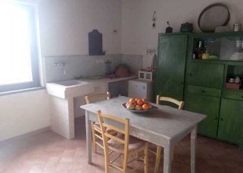 32f17f51-e633-4f43-8901-a5ed8a88e86e.jpg - Rustico Via Caffaggio 10, Ameglia - foto 22