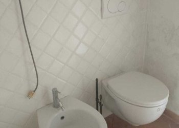 0070db3e-5294-4d14-b048-b27ea127f5c0.jpg - Rustico Via Caffaggio 10, Ameglia - foto 23