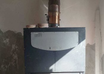 2384e371-df2e-41ab-b55f-d3d591a35e9f.jpg - Rustico Via Caffaggio 10, Ameglia - foto 24