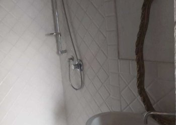 62983ae5-8d8d-4139-90a5-d6698c66c419.jpg - Rustico Via Caffaggio 10, Ameglia - foto 25