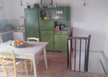 71678b23-f079-431d-b7d0-0ab05619575a.jpg - Rustico Via Caffaggio 10, Ameglia - foto 26