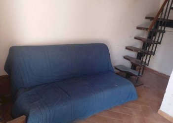 54387294-fafe-4807-b2c3-fe9e3c6b3017.jpg - Rustico Via Caffaggio 10, Ameglia - foto 27