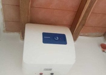 b9330032-93fb-4a52-8dd4-361d51807158.jpg - Rustico Via Caffaggio 10, Ameglia - foto 28