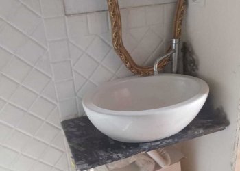 ca58aaa1-c4f4-4a00-b787-ed3dd0d3b213.jpg - Rustico Via Caffaggio 10, Ameglia - foto 29