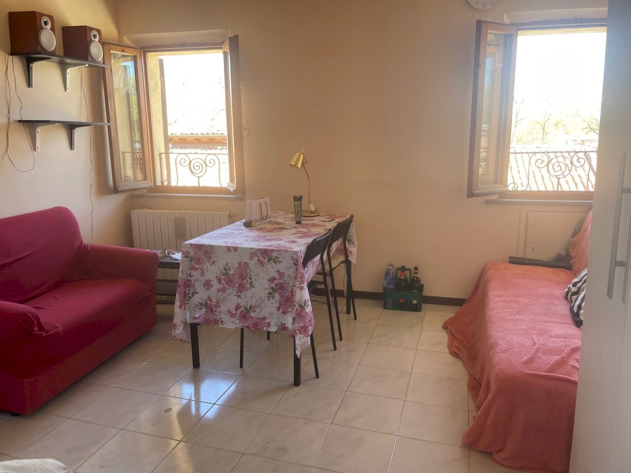 IMG_5121.jpg - Appartamento Parma - foto 2