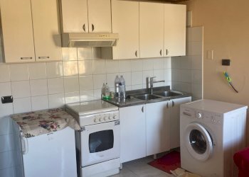 IMG_5123.jpg - Appartamento Parma - foto 3