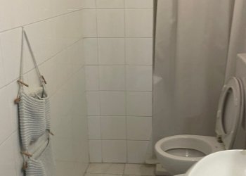 IMG_5124.jpg - Appartamento Parma - foto 4