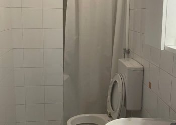 IMG_5125.jpg - Appartamento Parma - foto 5