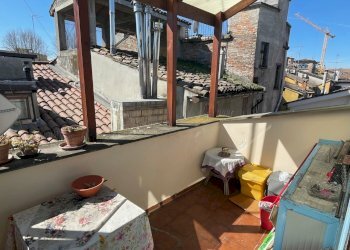 IMG_5126.jpg - Appartamento Parma - foto 6