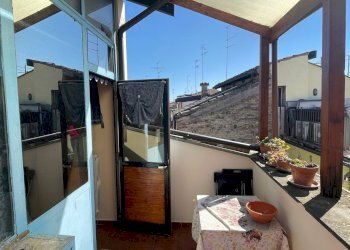 IMG_5127.jpg - Appartamento Parma - foto 7