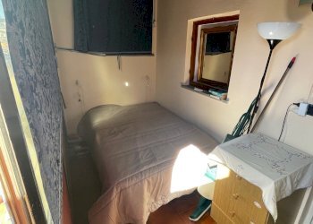 IMG_5128.jpg - Appartamento Parma - foto 8