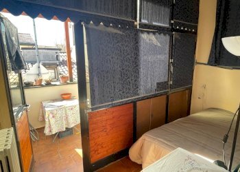 IMG_5129.jpg - Appartamento Parma - foto 9