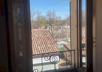 IMG_5130.jpg - Appartamento Parma - foto 10