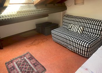 IMG_5131.jpg - Appartamento Parma - foto 11