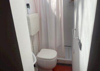 IMG_5132.jpg - Appartamento Parma - foto 12