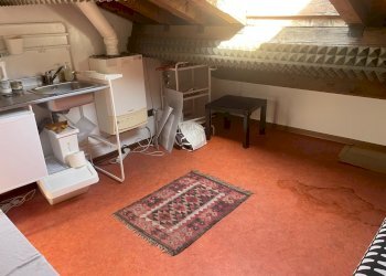 IMG_5133.jpg - Appartamento Parma - foto 13