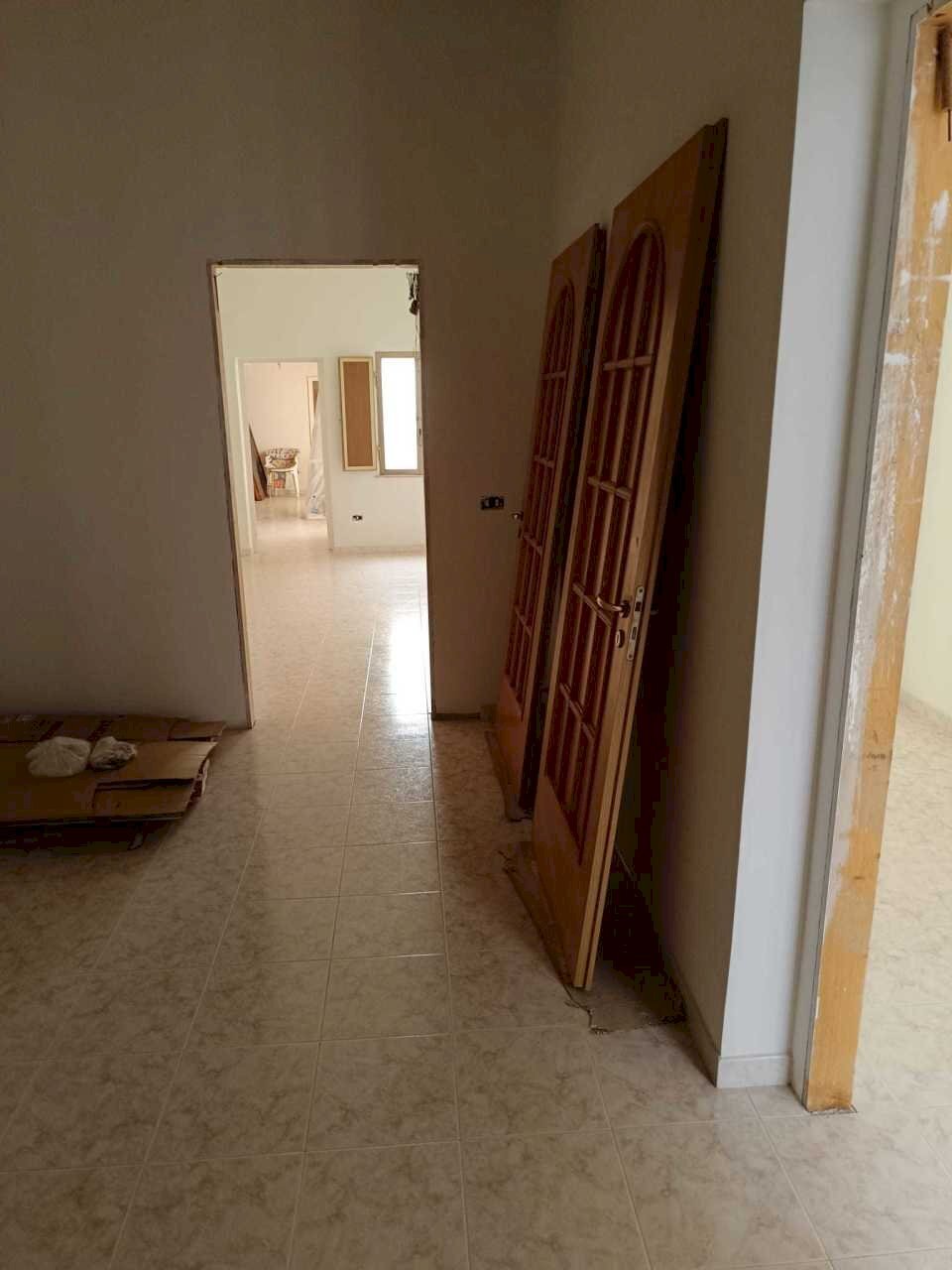 2.jpg - Villa Canicattini Bagni - foto 2