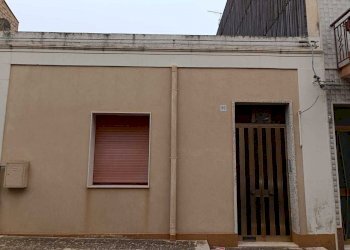 1.jpg - Villa Canicattini Bagni - foto 1