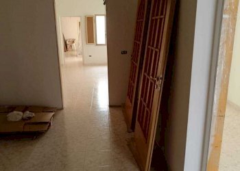 2.jpg - Villa Canicattini Bagni - foto 2