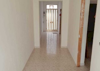 3.jpg - Villa Canicattini Bagni - foto 3